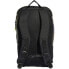 ADIDAS Gym 14.5L woman backpack