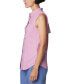 Women's Tamiami Sleeveless Shirt