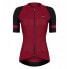 ETXEONDO Mendia 1.0 short sleeve jersey