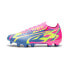 Puma Ultra Match Energy Fg Ag