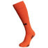 Zina Libra 0A875F football socks Orange\Black