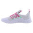 Adidas Lite Racer Adapt 5