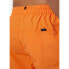 HELLY HANSEN Carlshot swimming shorts