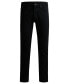 Men's Comfort-Stretch Slim-Fit Jeans