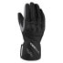 SPIDI TX-T H2Out woman gloves