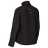 KLIM Whistler jacket