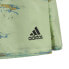 ADIDAS New York Skirt