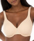 Women's The Minimizer Bra, 52243