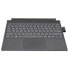 TERRA 1162 Keyboard With cover