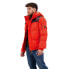 SUPERDRY Quilted Everest jacket