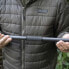 AVID CARP Breach 42´´ 1 Landing Net