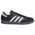 ADIDAS Samba shoes