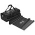 C4 Extreme 120L Gear Bag