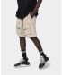 Mens Centurion Cargo Shorts