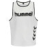 HUMMEL Fundamental Training Bib