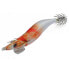 DTD Weak Fish Oita 3.0 Squid Jig 16.2g 96 mm