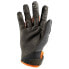 THOR Draft off-road gloves