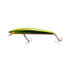 DAIWA Saltifa Floating minnow 120 mm