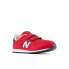 New Balance 500