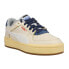 Puma Ca Pro Now And Then Lace Up Mens Off White Sneakers Casual Shoes 39566301