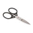 LOON OUTDOORS Ergo Prime scissors