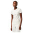 LACOSTE TF5538 short sleeve T-shirt