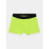 4F Jr boxer shorts 4FJAW23UBXSM026-90S