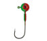 Jigging World Power Ball Jig V2