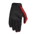 HEBO Montesa Classic off-road gloves