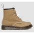 DR MARTENS 1460 Boots