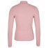 O´NEILL Teaser long sleeve high neck T-shirt