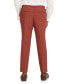 Брюки мужские Johnny Bigg Moore Hyper stretch Slim Pant