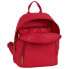 SAFTA Mini backpack 9.75L