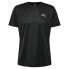 NEWLINE SPORT Lea Performance short sleeve T-shirt