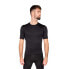 Endura Transloft short sleeve base layer