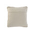 Подушка Home ESPRIT Boho 45 x 45 cm