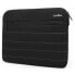 COOLBOX COO-BAG11-0N 11.6´´ Laptop Sleeve