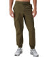 Men's Ripstop Jogger