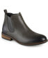 Men's Landon Dress Boot