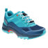 Кроссовки Elbrus Eltero WP Hiking Shoes