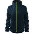 Malfini Softshell Jacket Cool W MLI-51402