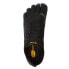 VIBRAM FIVEFINGERS V Trek Hiking Shoes