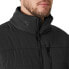 HELLY HANSEN Crew Insulated 2.0 Jacket