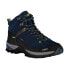 CMP Rigel Mid WP 3Q12947 Hiking Boots