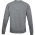 UNDER ARMOUR Rival sweatshirt