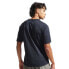 PEARL IZUMI Summit short sleeve T-shirt