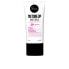 I'M TONE UP multi-base SPF50+ 50 ml