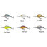 BERKLEY Dredger crankbait 14g 60 mm