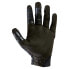 FOX RACING MTB Ranger Water gloves