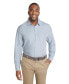 Big & Tall Smart Lyocell Blend Shirt